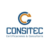 LOGO CONSITEC FONDO BLANCO-01-01